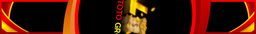 FULLTOTO