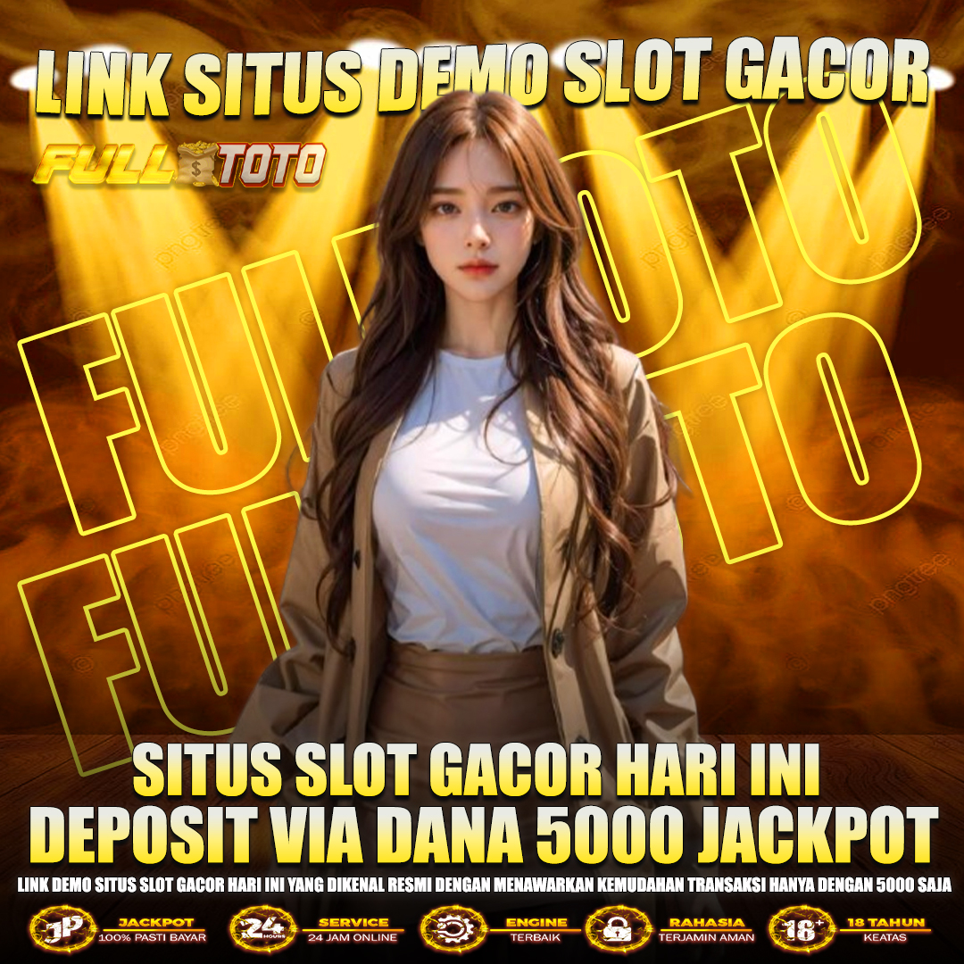 FULLTOTO